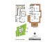 2 Lovett Bay, Lovett Bay NSW 2105 Floorplan