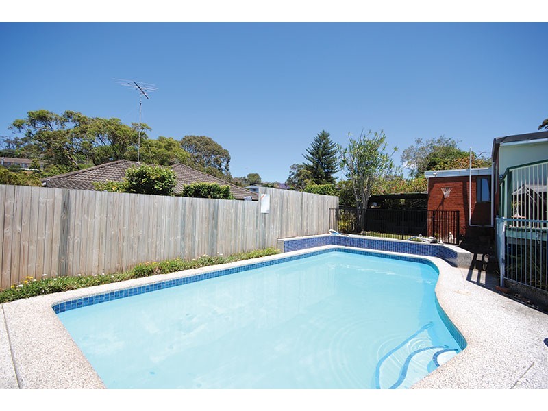 58 Mona Vale Road, Mona Vale NSW 2103