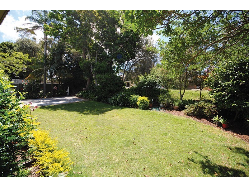 58 Mona Vale Road, Mona Vale NSW 2103