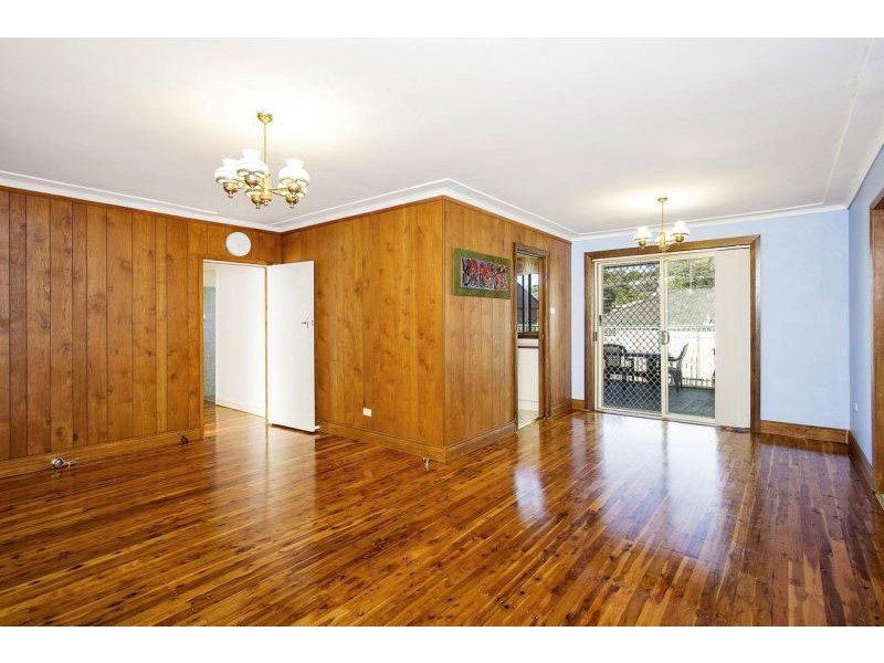 58 Mona Vale Road, Mona Vale NSW 2103