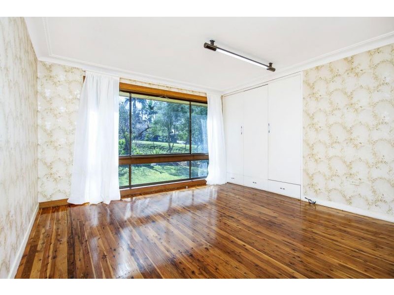 58 Mona Vale Road, Mona Vale NSW 2103