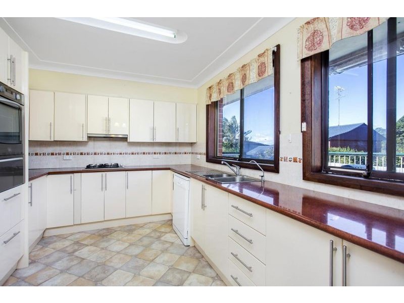 58 Mona Vale Road, Mona Vale NSW 2103