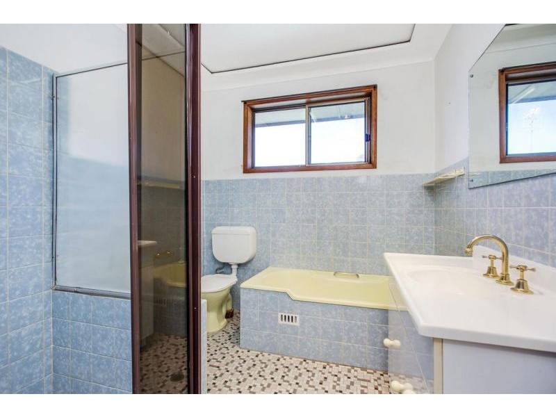 58 Mona Vale Road, Mona Vale NSW 2103