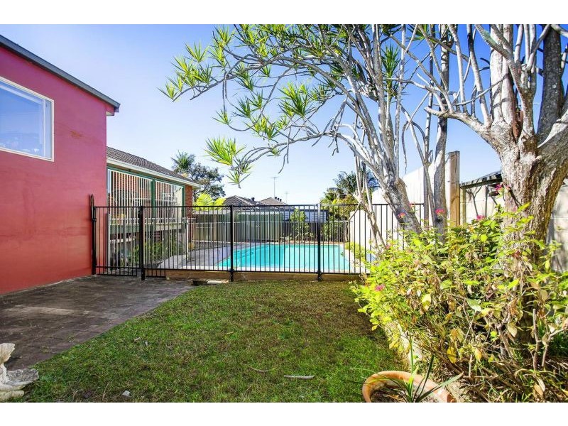 58 Mona Vale Road, Mona Vale NSW 2103