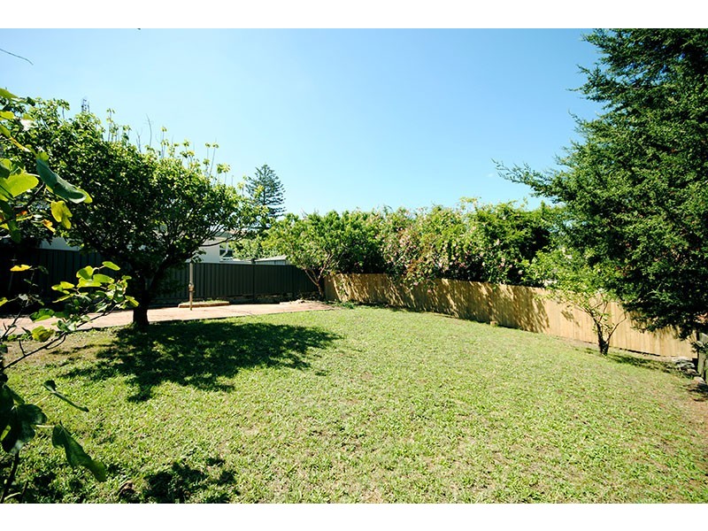 21 Hill Street, Warriewood NSW 2102