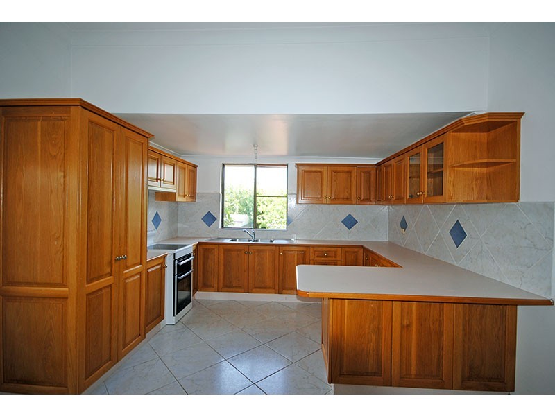 21 Hill Street, Warriewood NSW 2102