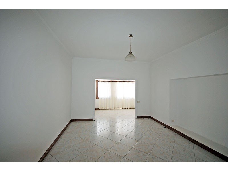 21 Hill Street, Warriewood NSW 2102