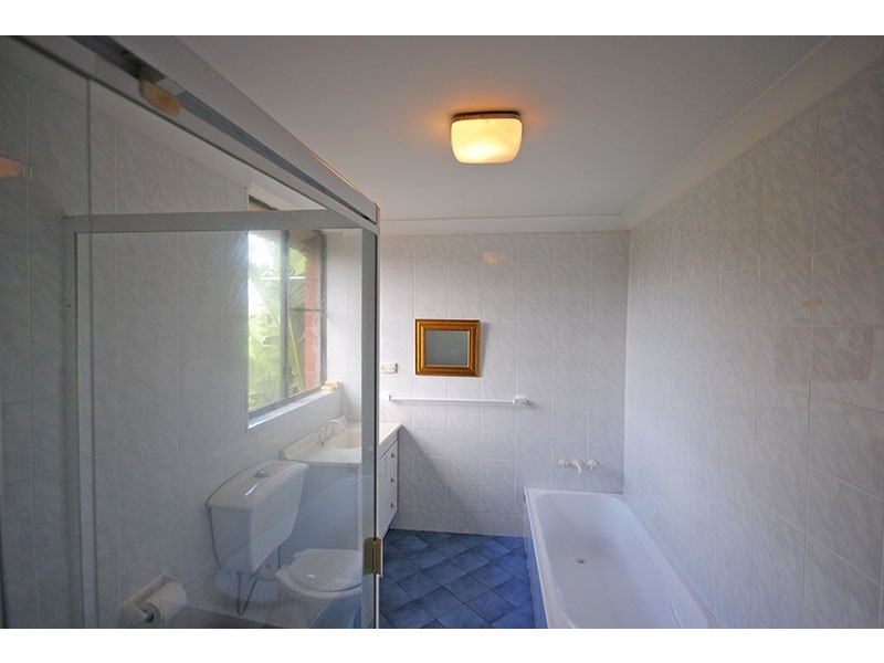 21 Hill Street, Warriewood NSW 2102