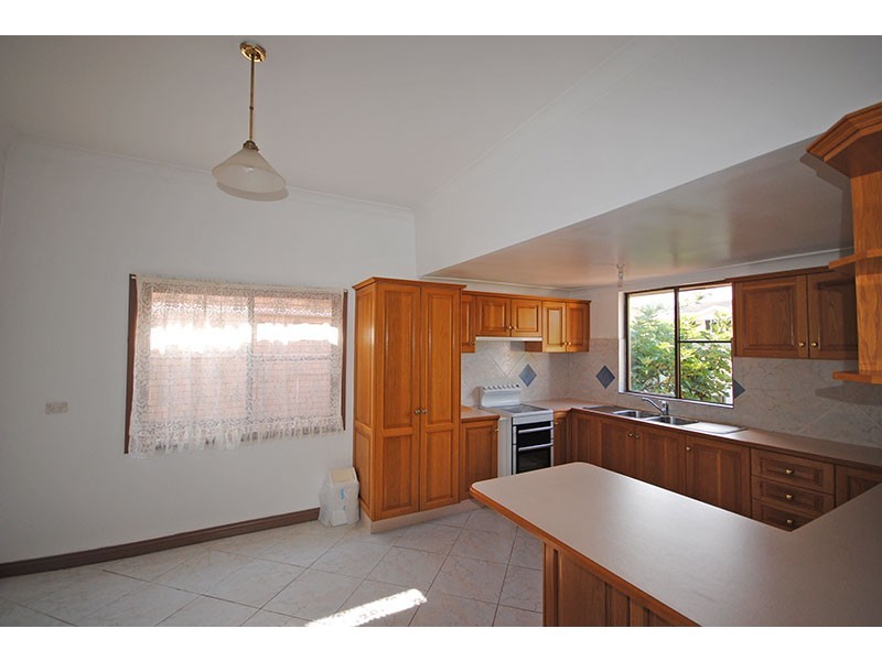 21 Hill Street, Warriewood NSW 2102