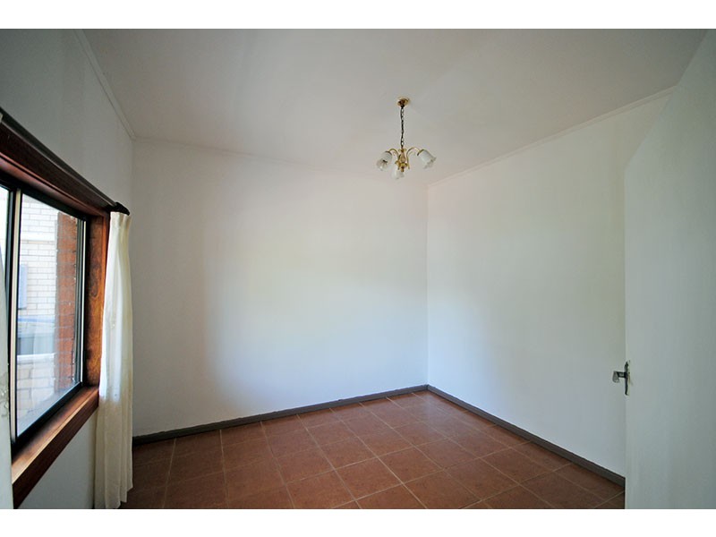 21 Hill Street, Warriewood NSW 2102