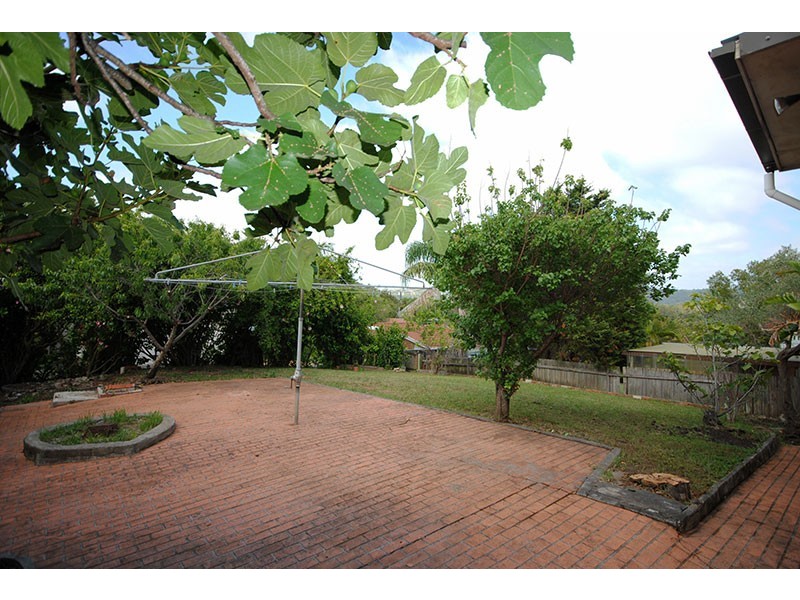 21 Hill Street, Warriewood NSW 2102