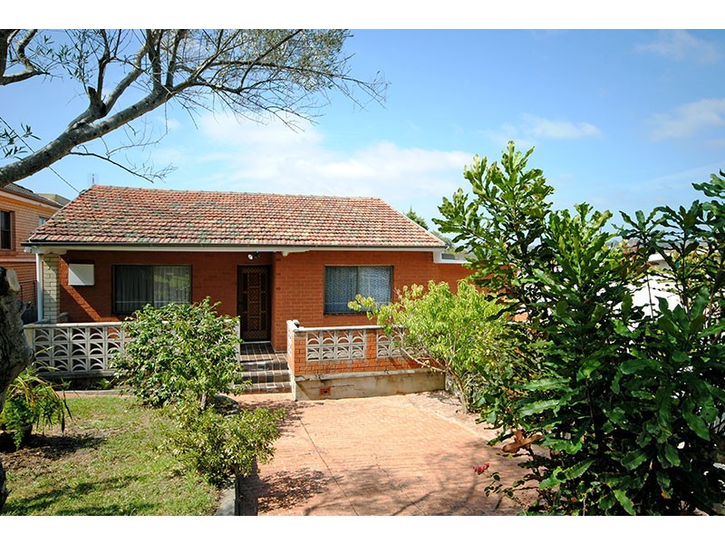 21 Hill Street, Warriewood NSW 2102