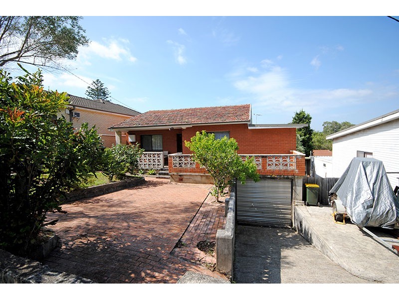 21 Hill Street, Warriewood NSW 2102