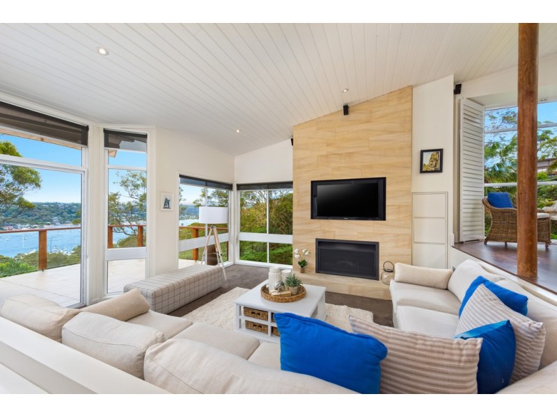 77 Cheryl Crescent, Newport NSW 2106