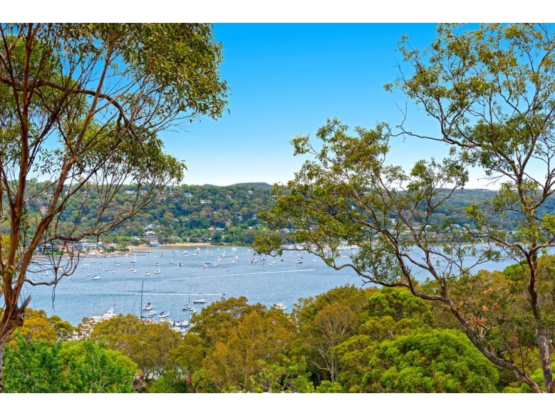 77 Cheryl Crescent, Newport NSW 2106