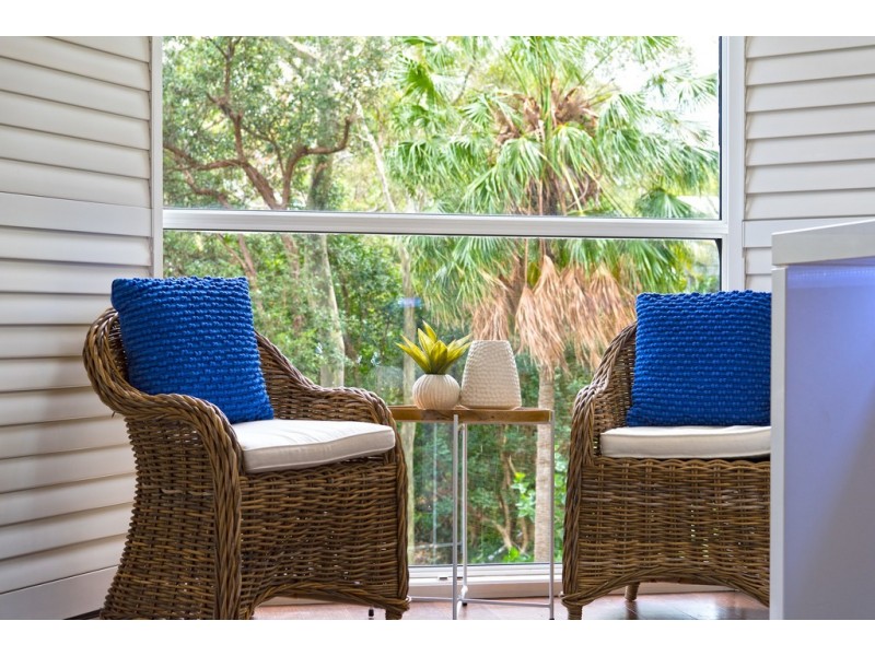 77 Cheryl Crescent, Newport NSW 2106