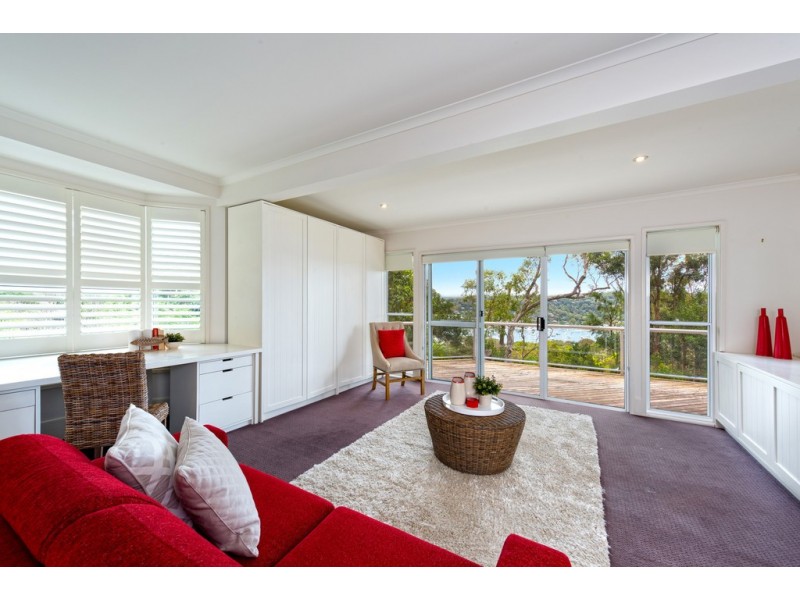 77 Cheryl Crescent, Newport NSW 2106