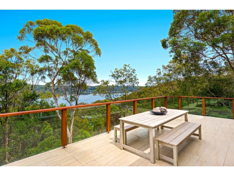 77 Cheryl Crescent, Newport NSW 2106