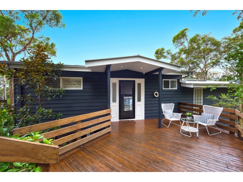 77 Cheryl Crescent, Newport NSW 2106