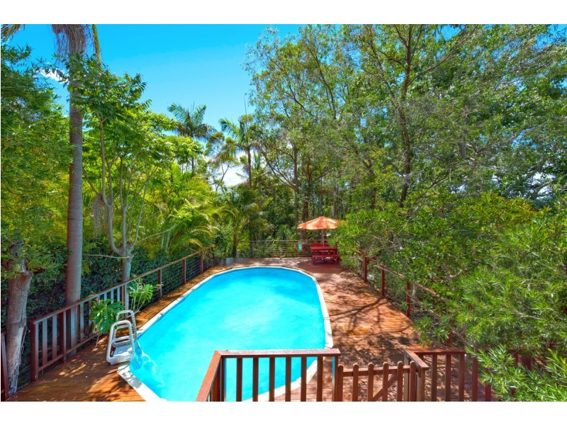 10 Park Avenue, Avalon Beach NSW 2107