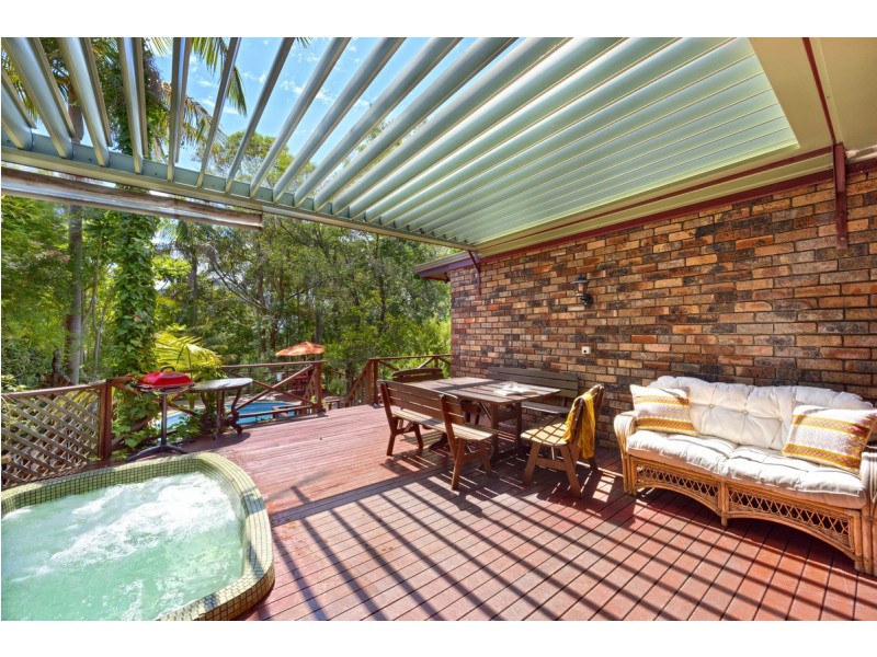 10 Park Avenue, Avalon Beach NSW 2107
