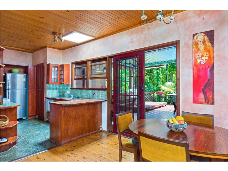 10 Park Avenue, Avalon Beach NSW 2107