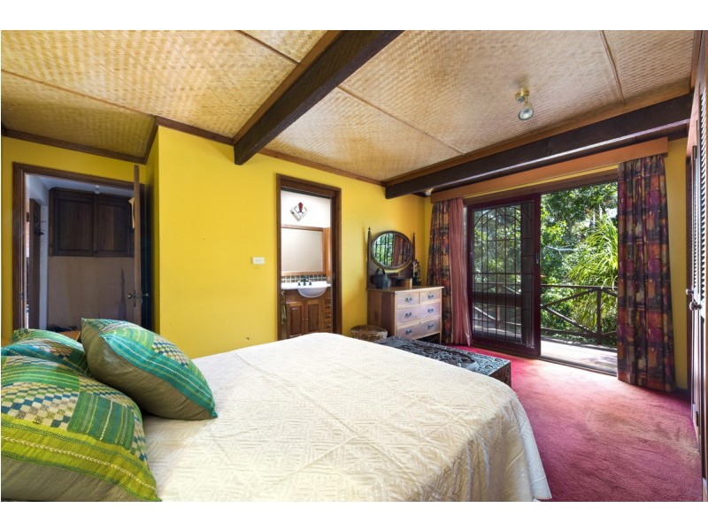 10 Park Avenue, Avalon Beach NSW 2107