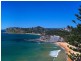 33 The Serpentine, Bilgola NSW 2107