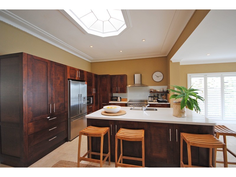 33 The Serpentine, Bilgola NSW 2107