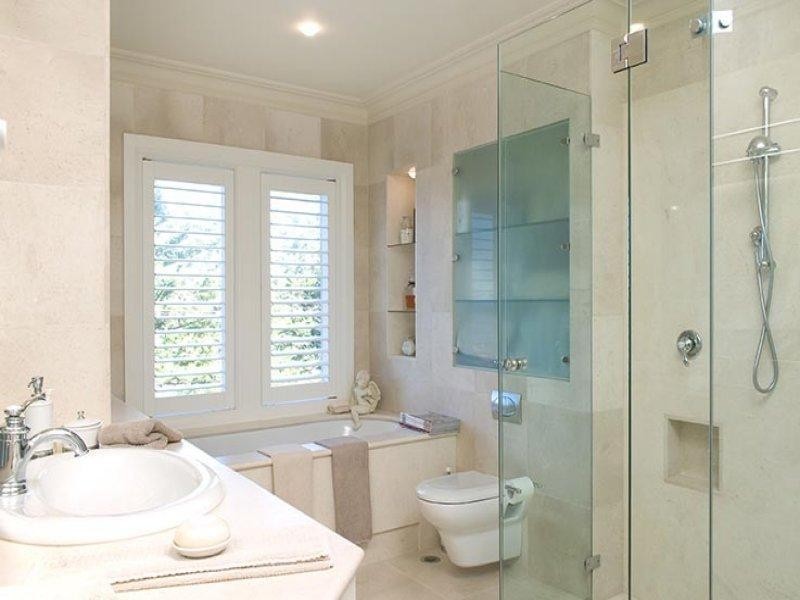 33 The Serpentine, Bilgola NSW 2107