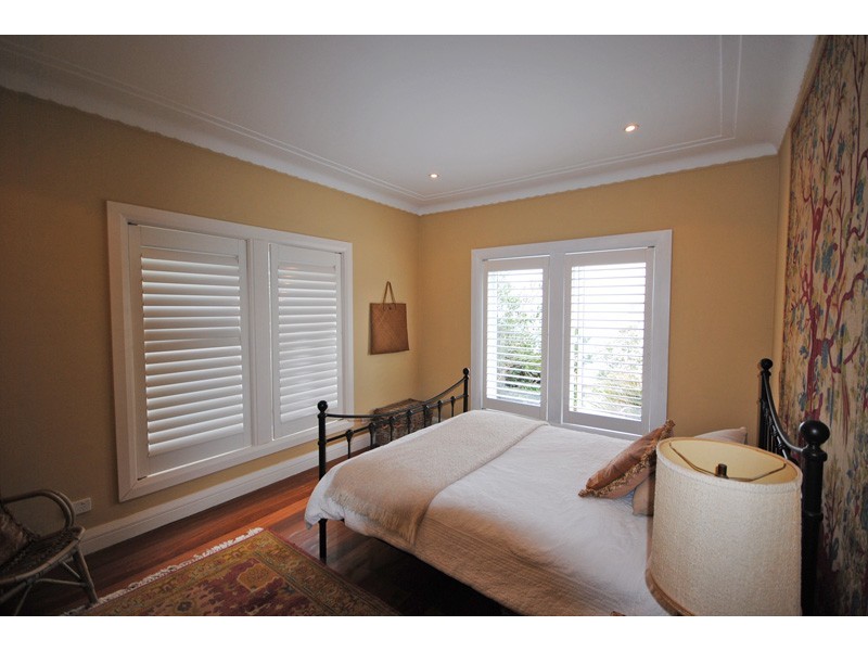 33 The Serpentine, Bilgola NSW 2107