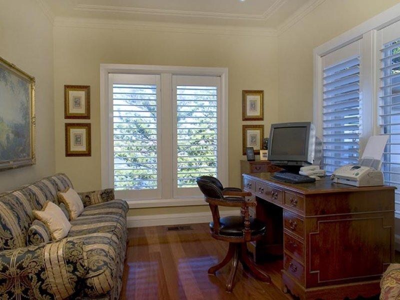 33 The Serpentine, Bilgola NSW 2107