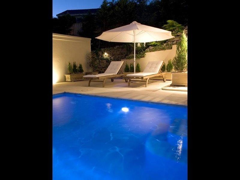 33 The Serpentine, Bilgola NSW 2107