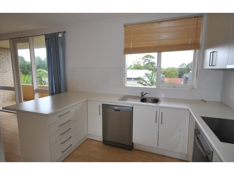 9/50 Park Street, Mona Vale NSW 2103