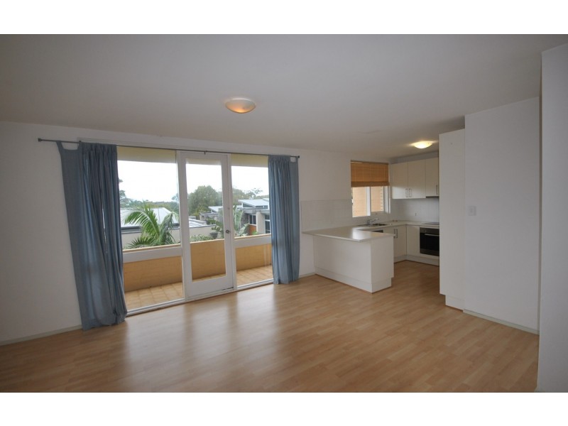 9/50 Park Street, Mona Vale NSW 2103