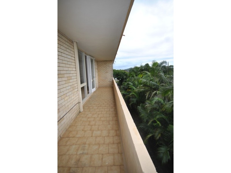 9/50 Park Street, Mona Vale NSW 2103