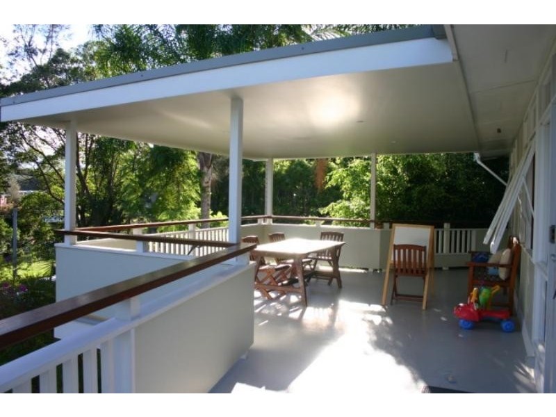 10 The Crescent, North Narrabeen NSW 2101