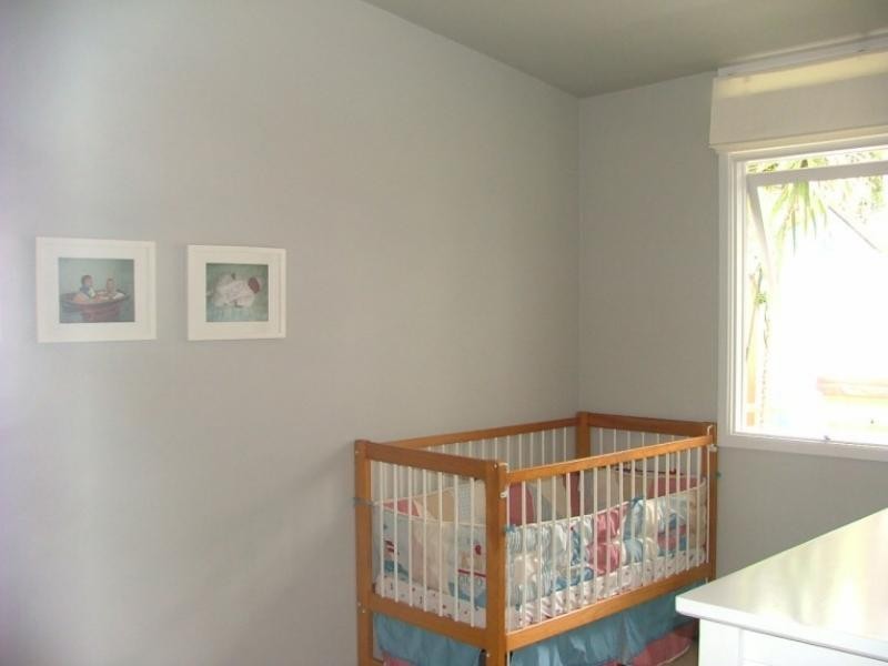 10 The Crescent, North Narrabeen NSW 2101