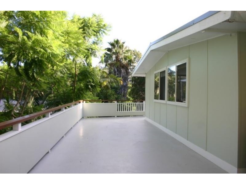 10 The Crescent, North Narrabeen NSW 2101