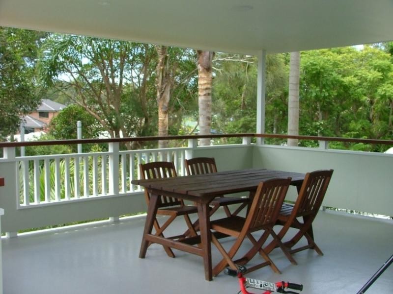 10 The Crescent, North Narrabeen NSW 2101