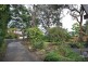 53A Waterview Street, Mona Vale NSW 2103