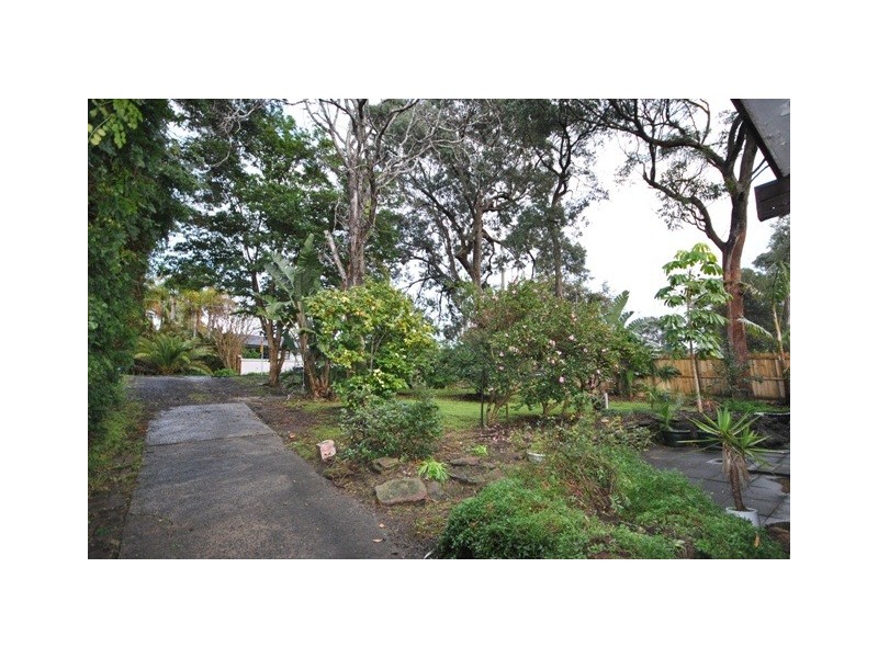 53A Waterview Street, Mona Vale NSW 2103