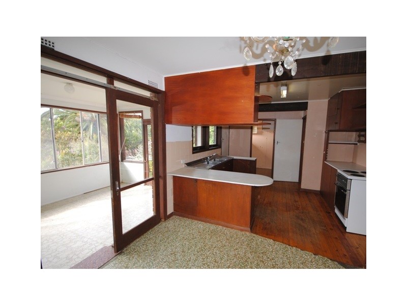 53A Waterview Street, Mona Vale NSW 2103