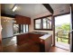 53A Waterview Street, Mona Vale NSW 2103