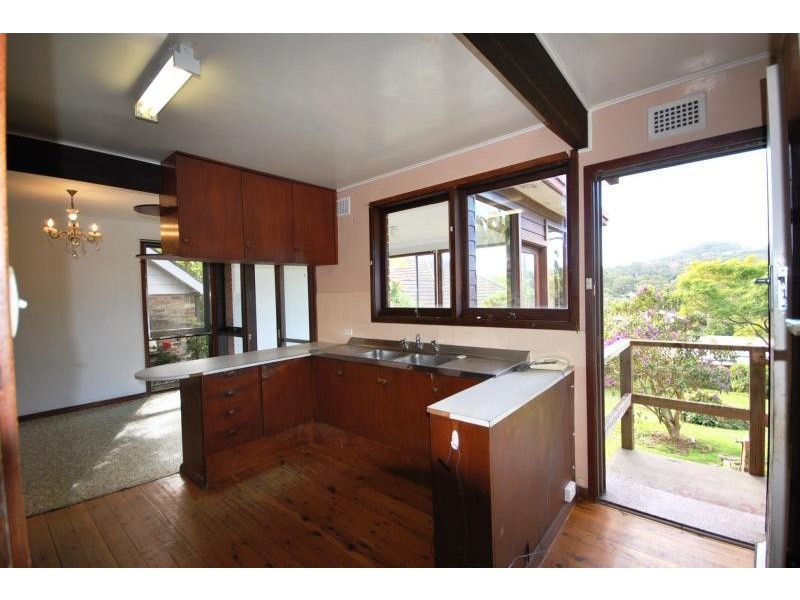 53A Waterview Street, Mona Vale NSW 2103