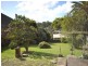 53A Waterview Street, Mona Vale NSW 2103