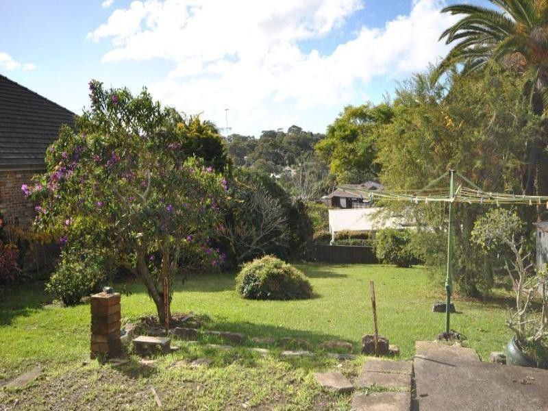 53A Waterview Street, Mona Vale NSW 2103