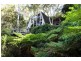 14 The Chase, Lovett Bay NSW 2105