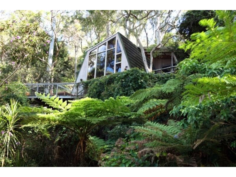 14 The Chase, Lovett Bay NSW 2105