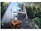 14 The Chase, Lovett Bay NSW 2105